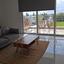 2 bedroom apartment for rent katholiki limassol 8254965 thumbnail 14634444