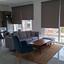 2 bedroom apartment for rent katholiki limassol 8254965 thumbnail 14634445