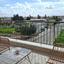 2 bedroom apartment for rent katholiki limassol 8254965 thumbnail 14634446