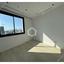 2 bedroom apartment for rent nicosia walled old city nicosia 8174965 thumbnail 15756909
