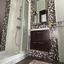 2 bedroom apartment for rent strovolos nicosia 8751965 thumbnail 16497658