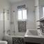 2 bedroom apartment for rent strovolos nicosia 8751965 thumbnail 16497659