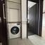 2 bedroom apartment for rent strovolos nicosia 8751965 thumbnail 16497661