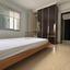 2 bedroom apartment for rent strovolos nicosia 8751965 thumbnail 16497672