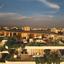 2 bedroom apartment for sale agios nektarios limassol 8658965 thumbnail 16937383