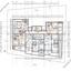 2 bedroom apartment for sale aradippou larnaca 8376965 thumbnail 14642741