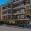 2 bedroom apartment for sale aradippou larnaca 8376965 thumbnail 14642743