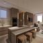 2 bedroom apartment for sale aradippou larnaca 8376965 thumbnail 14642751