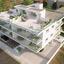 2 bedroom apartment for sale archangelos nicosia 1829965 thumbnail 15693245