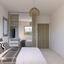 2 bedroom apartment for sale archangelos nicosia 1829965 thumbnail 15693247