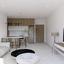 2 bedroom apartment for sale archangelos nicosia 1829965 thumbnail 15693248