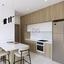 2 bedroom apartment for sale archangelos nicosia 1829965 thumbnail 15693251