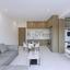 2 bedroom apartment for sale archangelos nicosia 1829965 thumbnail 15693253