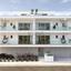 2 bedroom apartment for sale archangelos nicosia 1829965 thumbnail 15693255