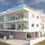 2 bedroom apartment for sale archangelos nicosia 1829965 thumbnail 15693257