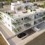2 bedroom apartment for sale archangelos nicosia 1829965 thumbnail 15693258