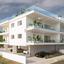 2 bedroom apartment for sale archangelos nicosia 1829965 thumbnail 15693260