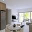 2 bedroom apartment for sale archangelos nicosia 1829965 thumbnail 15693261