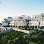 2 bedroom apartment for sale chlorakas paphos 8749965 thumbnail 16480399