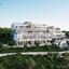 2 bedroom apartment for sale chlorakas paphos 8749965 thumbnail 16480400