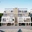 2 bedroom apartment for sale chlorakas paphos 8749965 thumbnail 16480402