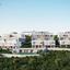 2 bedroom apartment for sale chlorakas paphos 8749965 thumbnail 16480408