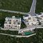 2 bedroom apartment for sale chlorakas paphos 8749965 thumbnail 16480413