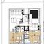 2 bedroom apartment for sale faneromeni larnaca 1579965 thumbnail 15635769