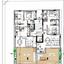 2 bedroom apartment for sale faneromeni larnaca 1579965 thumbnail 15635770