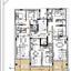2 bedroom apartment for sale faneromeni larnaca 1579965 thumbnail 15635771
