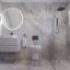2 bedroom apartment for sale faneromeni larnaca 1579965 thumbnail 15635776