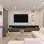 2 bedroom apartment for sale faneromeni larnaca 1579965 thumbnail 15635784