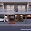 2 bedroom apartment for sale faneromeni larnaca 1579965 thumbnail 15635787