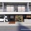 2 bedroom apartment for sale faneromeni larnaca 1579965 thumbnail 15635788