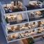 2 bedroom apartment for sale faneromeni larnaca 1579965 thumbnail 15635789