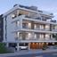 2 bedroom apartment for sale faneromeni larnaca 1579965 thumbnail 15635791