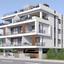 2 bedroom apartment for sale faneromeni larnaca 1579965 thumbnail 15635795
