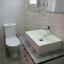 2 bedroom apartment for sale faneromeni larnaca 1745965 thumbnail 16127324