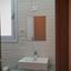 2 bedroom apartment for sale faneromeni larnaca 1745965 thumbnail 16127326