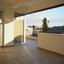 2 bedroom apartment for sale faneromeni larnaca 1745965 thumbnail 16127327
