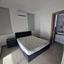 2 bedroom apartment for sale faneromeni larnaca 1745965 thumbnail 16127328