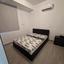 2 bedroom apartment for sale faneromeni larnaca 1745965 thumbnail 16127329