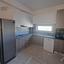 2 bedroom apartment for sale faneromeni larnaca 1745965 thumbnail 16127330