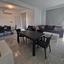 2 bedroom apartment for sale faneromeni larnaca 1745965 thumbnail 16127331