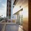 2 bedroom apartment for sale faneromeni larnaca 1745965 thumbnail 16127332