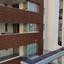 2 bedroom apartment for sale faneromeni larnaca 1745965 thumbnail 16127333