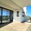 2 bedroom apartment for sale germasogeia limassol 1012965 thumbnail 17015985