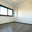 2 bedroom apartment for sale germasogeia limassol 1012965 thumbnail 17015987