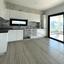 2 bedroom apartment for sale germasogeia limassol 1012965 thumbnail 17015988