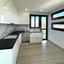 2 bedroom apartment for sale germasogeia limassol 1012965 thumbnail 17015989
